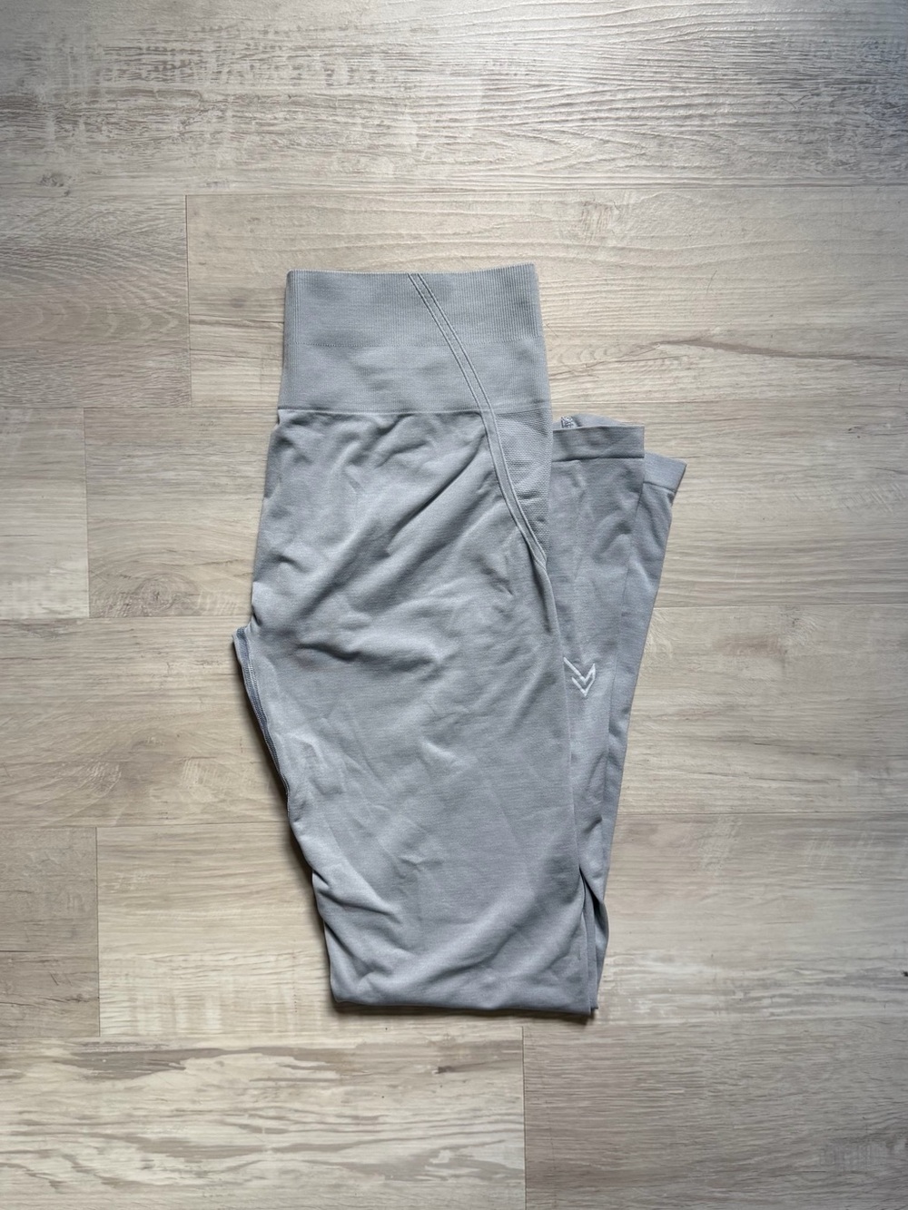 Oner Active Effortless Seamless Leggings